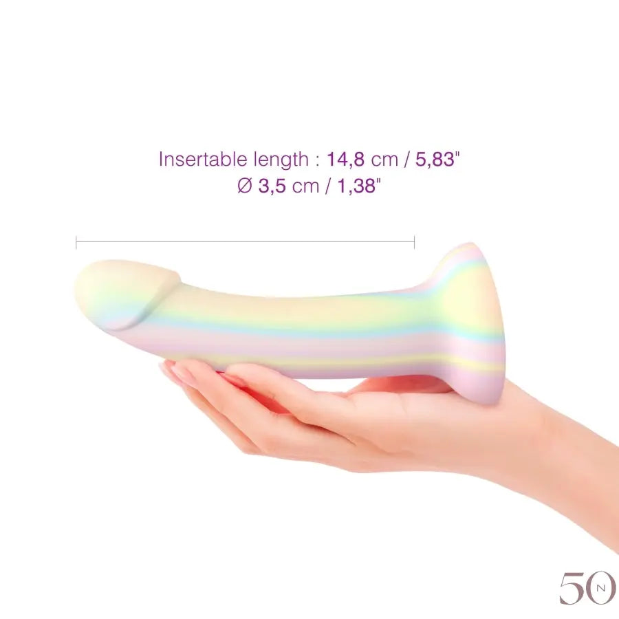 Fantaisie Dildolls love to love