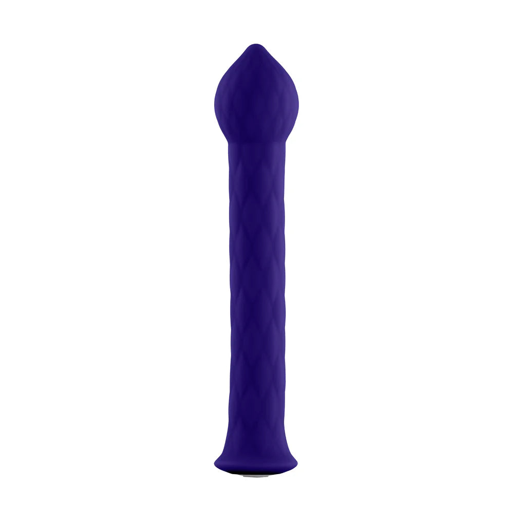 Diamond Wand Femmefunn