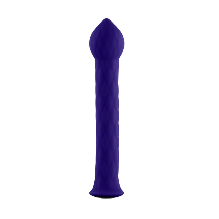 Diamond Wand Femmefunn