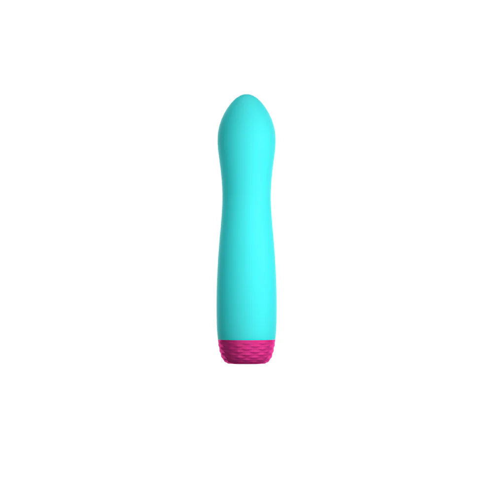 Rora Femmefunn