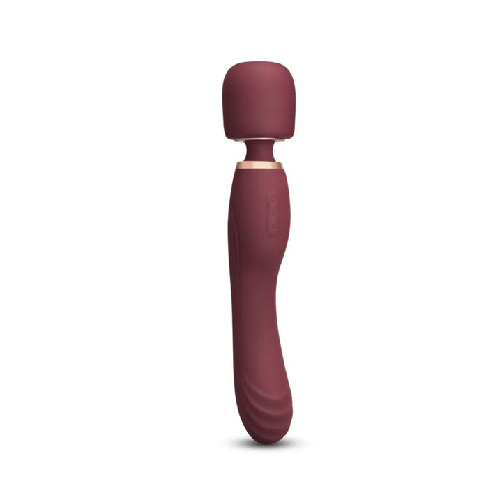Flat Top Fusion G