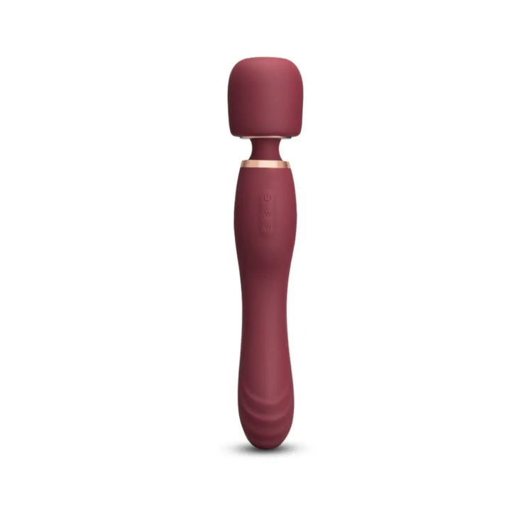 Flat Top Fusion G