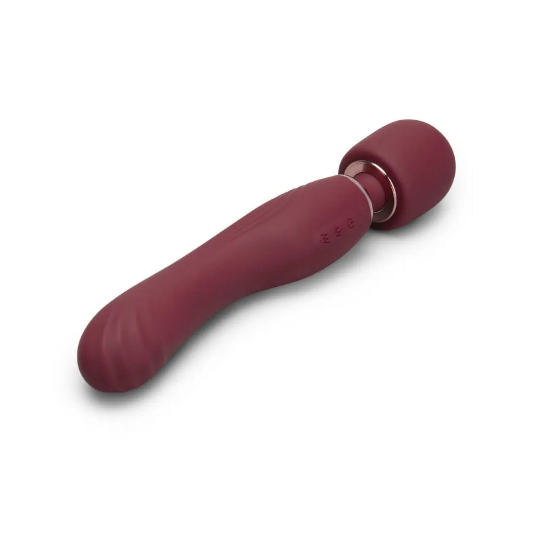 Flat Top Fusion G