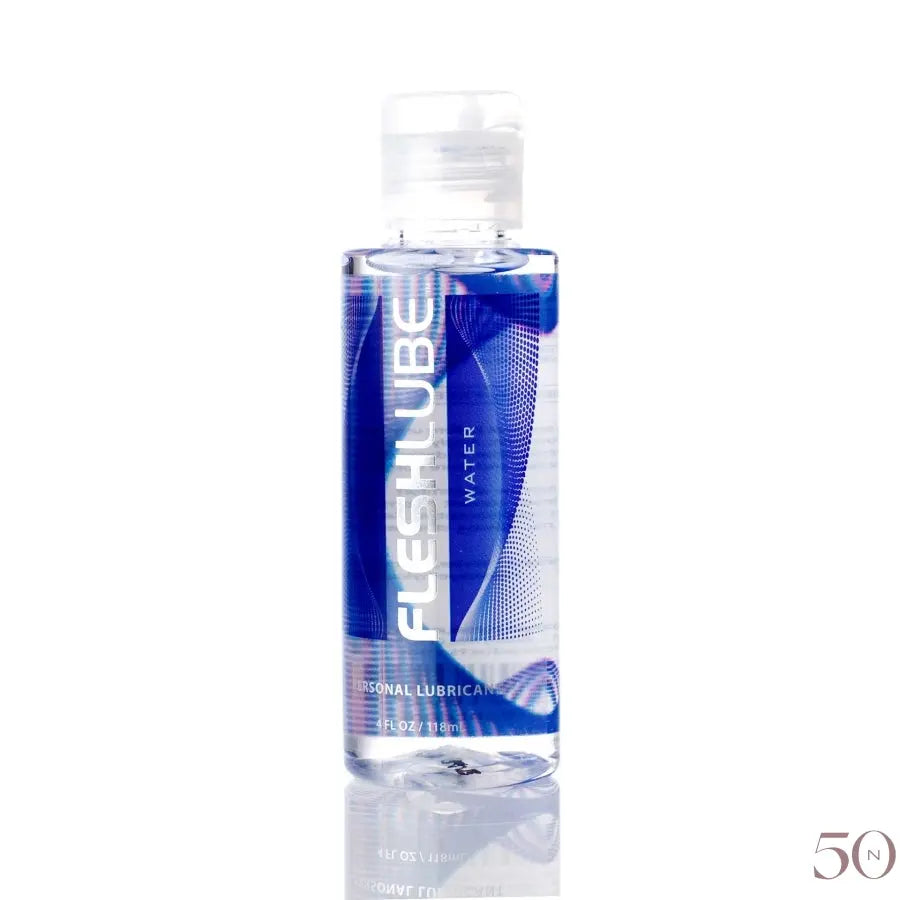 Fleshlube  4 oz Fleshlight