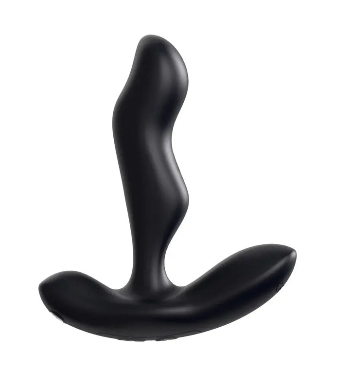Flex Pro Noir