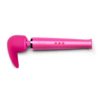 Flick Silicone Attachment