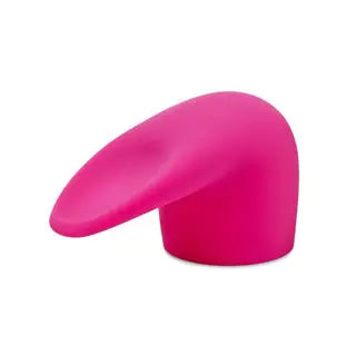 Flick Silicone Attachment