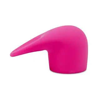Flick Silicone Attachment