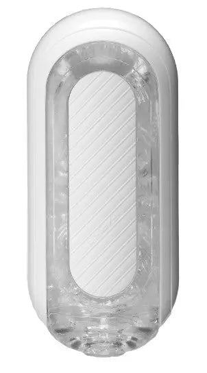 Flip Zero Gravity Tenga