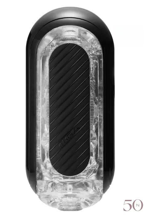 Flip Zero Gravity Tenga