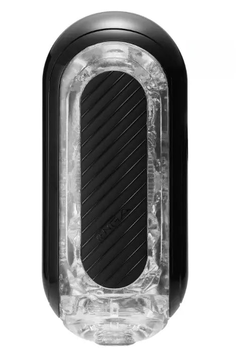 Flip Zero Gravity Tenga