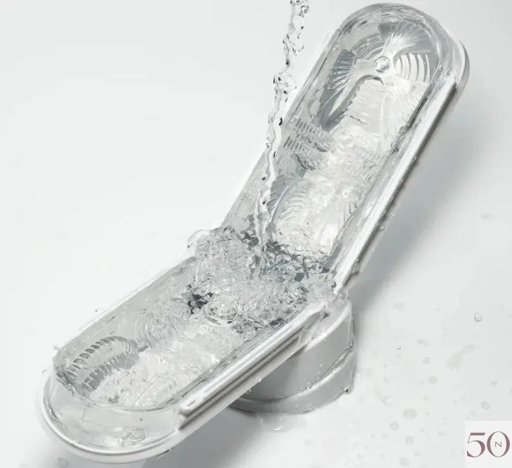 Flip Zero Gravity Tenga