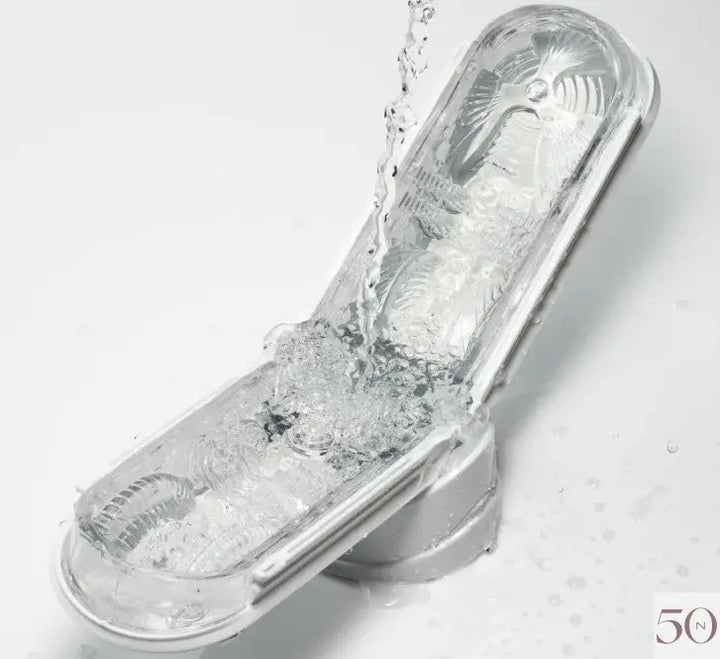Flip Zero Gravity Tenga