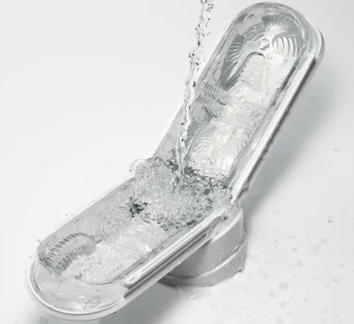 Flip Zero Gravity Tenga