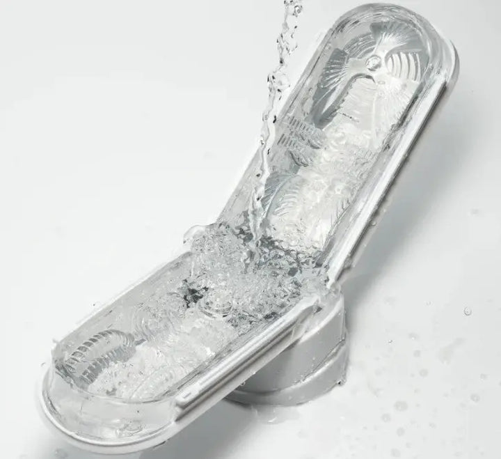 Flip Zero Gravity Tenga