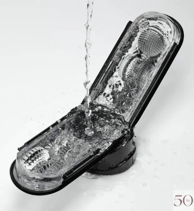Flip Zero Gravity Tenga