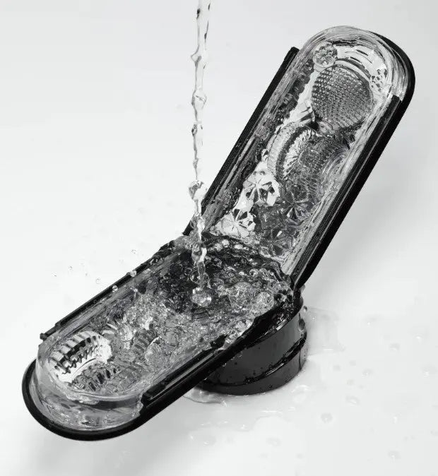 Flip Zero Gravity Tenga
