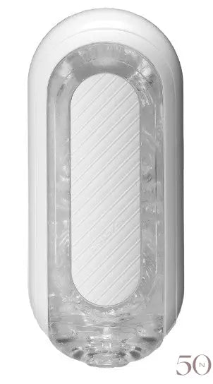 Flip Zero Gravity Tenga