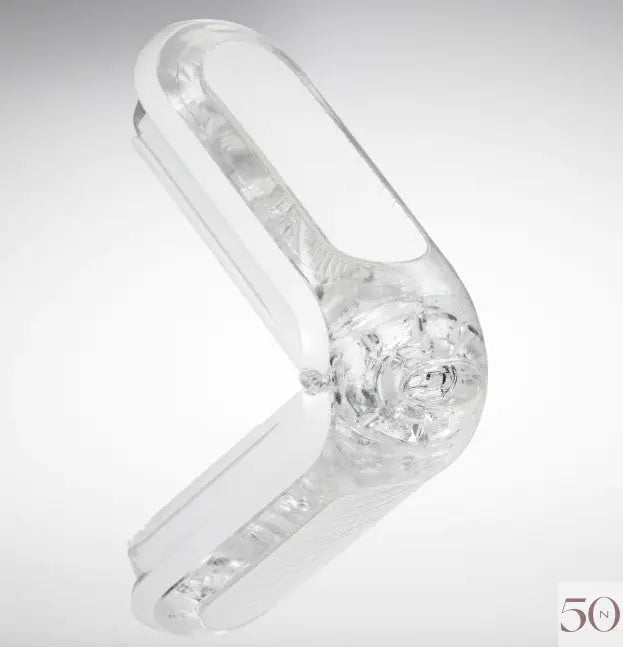 Flip Zero Gravity Tenga
