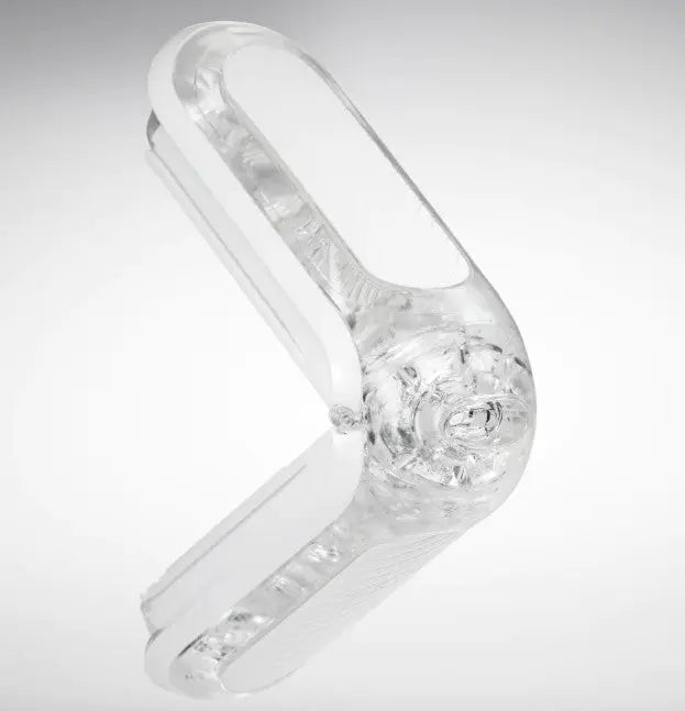 Flip Zero Gravity Tenga