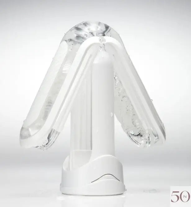 Flip Zero Gravity Tenga