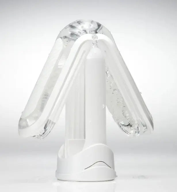 Flip Zero Gravity Tenga