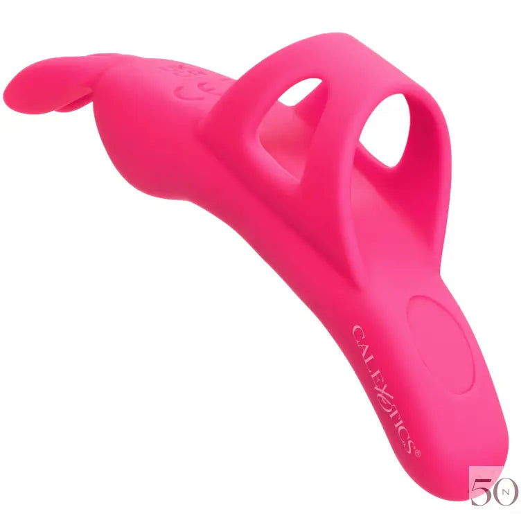 Flirty Vibe calexotics