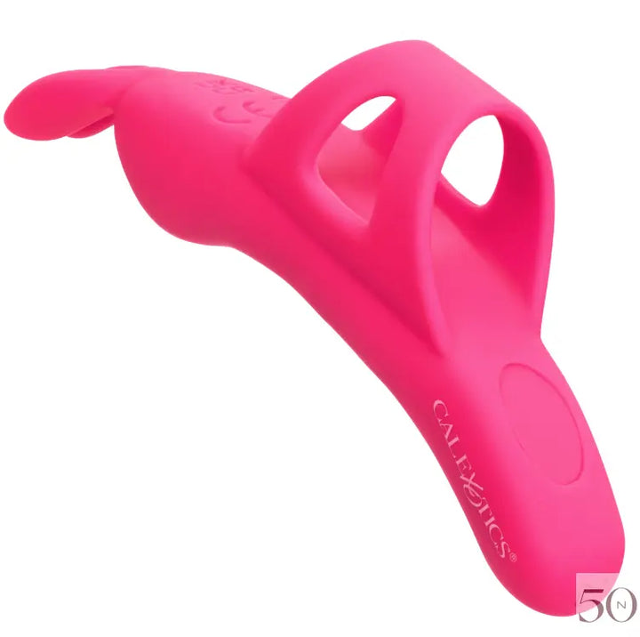 Flirty Vibe calexotics
