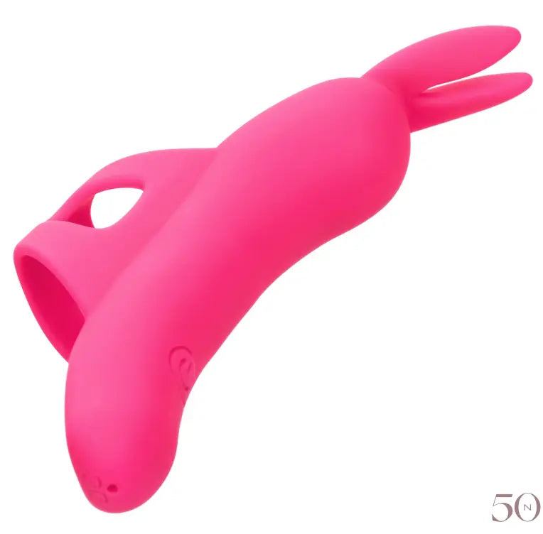 Flirty Vibe calexotics