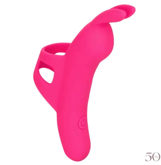 Flirty Vibe calexotics