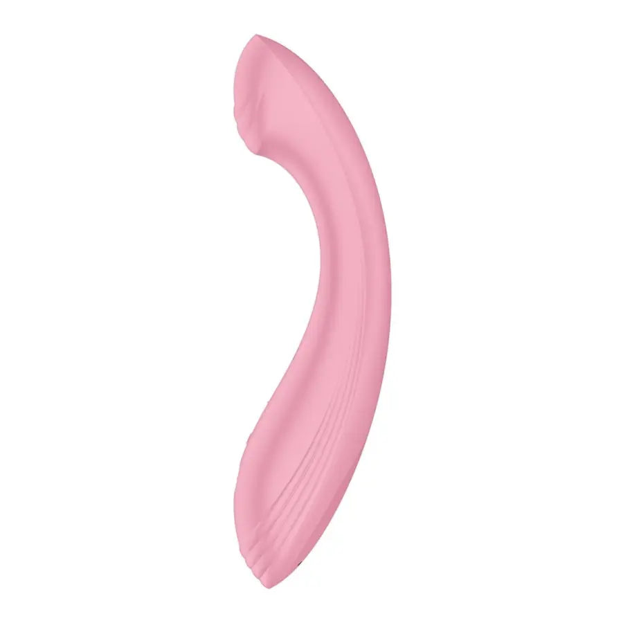 Force G satisfyer