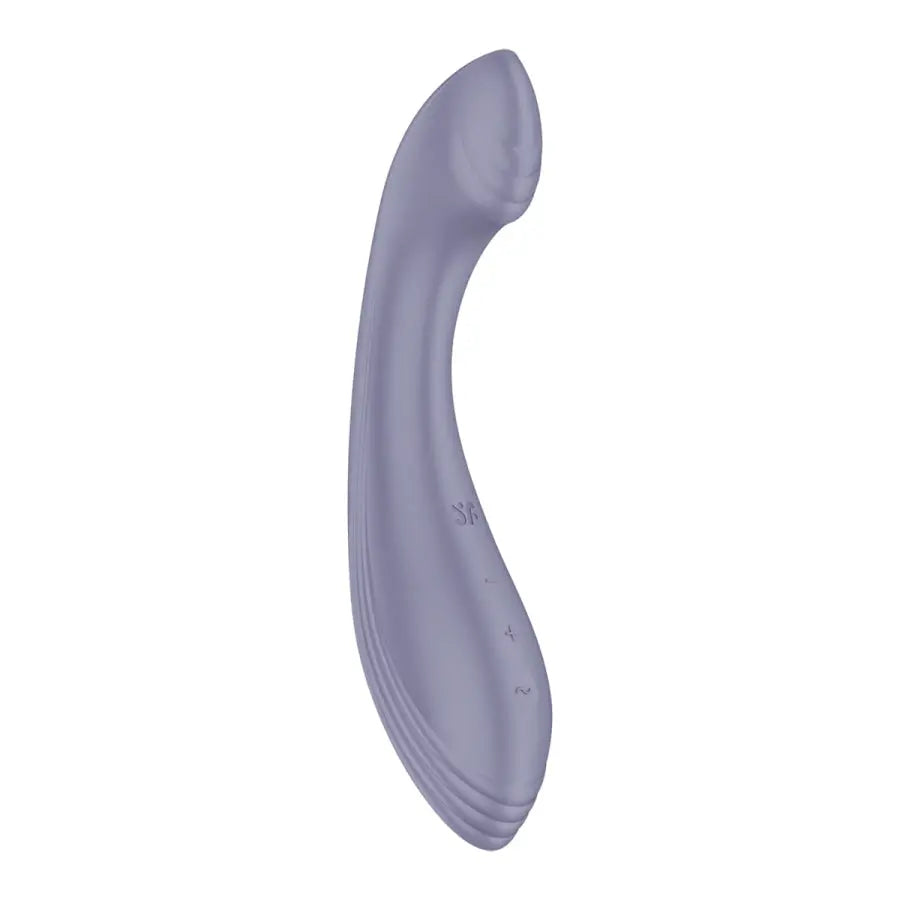 Force G satisfyer