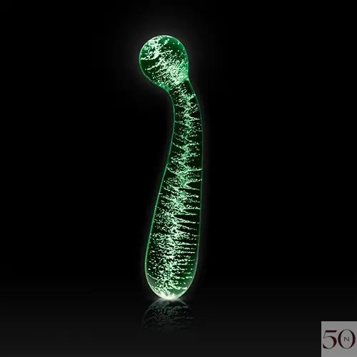 G Spot Glow Wand Firefly