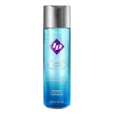 ID Glide 50 nuances