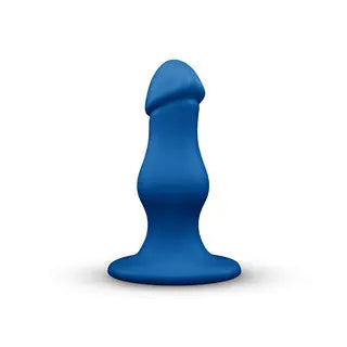 Gape XXL 8,25 po