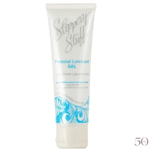 4-oz Gel