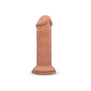 Girth XXL 12 po