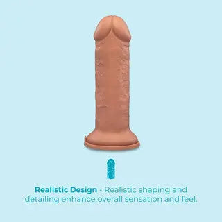 Girth XXL 12 po