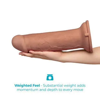 Girth XXL 12 po