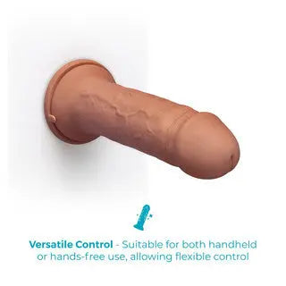 Girth XXL 12 po