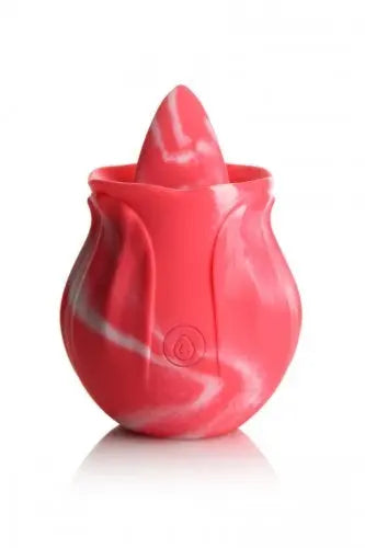 Gossip 10X Rose