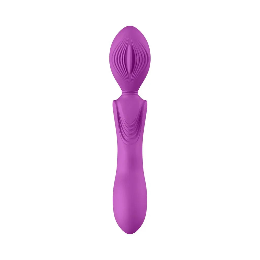 Grinder Wand