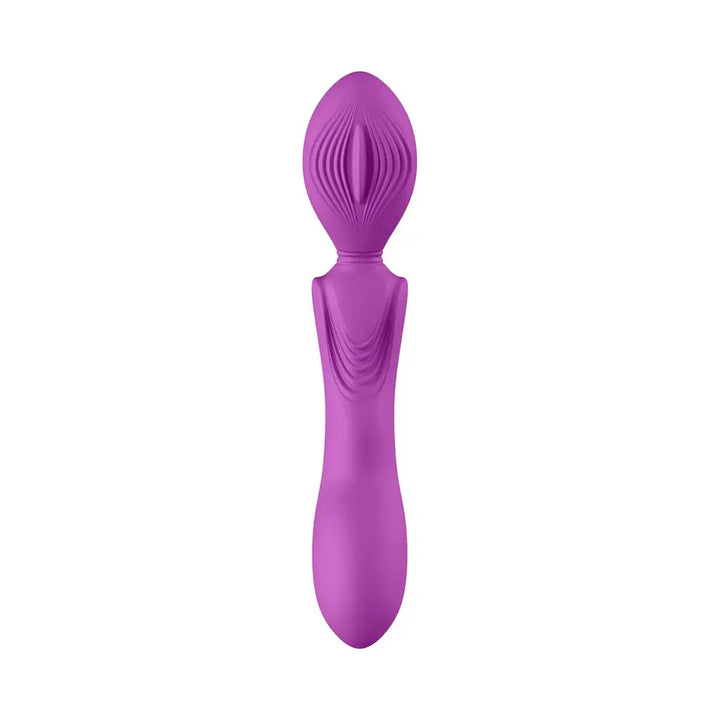 Grinder Wand