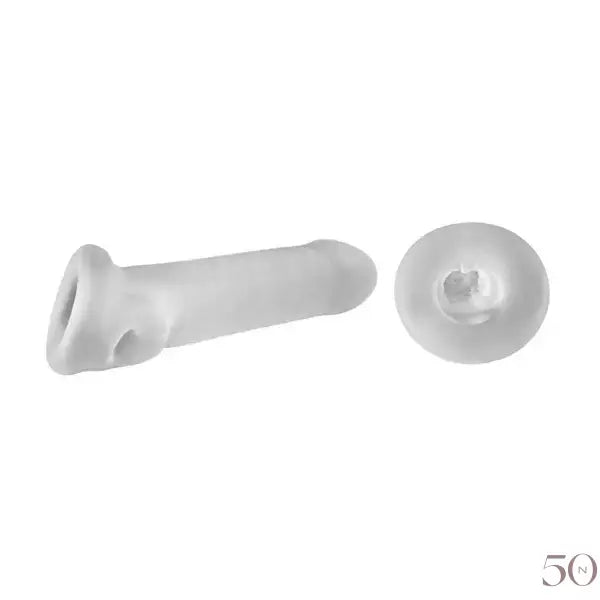 Gros Garçon Mince Perfect fit