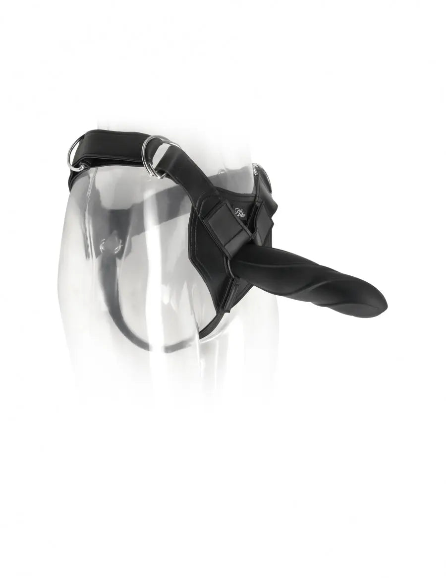 Harnais Universel Résistant Topco