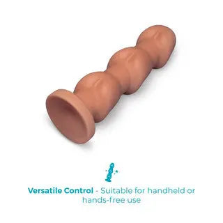 Headz XXL 10,5 po