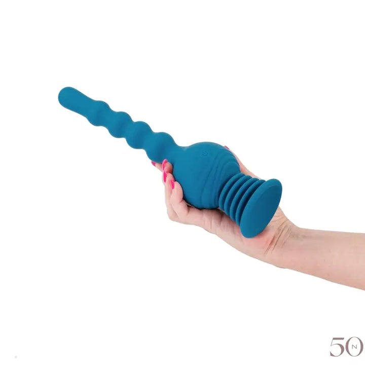 Hurricane NS Novelties