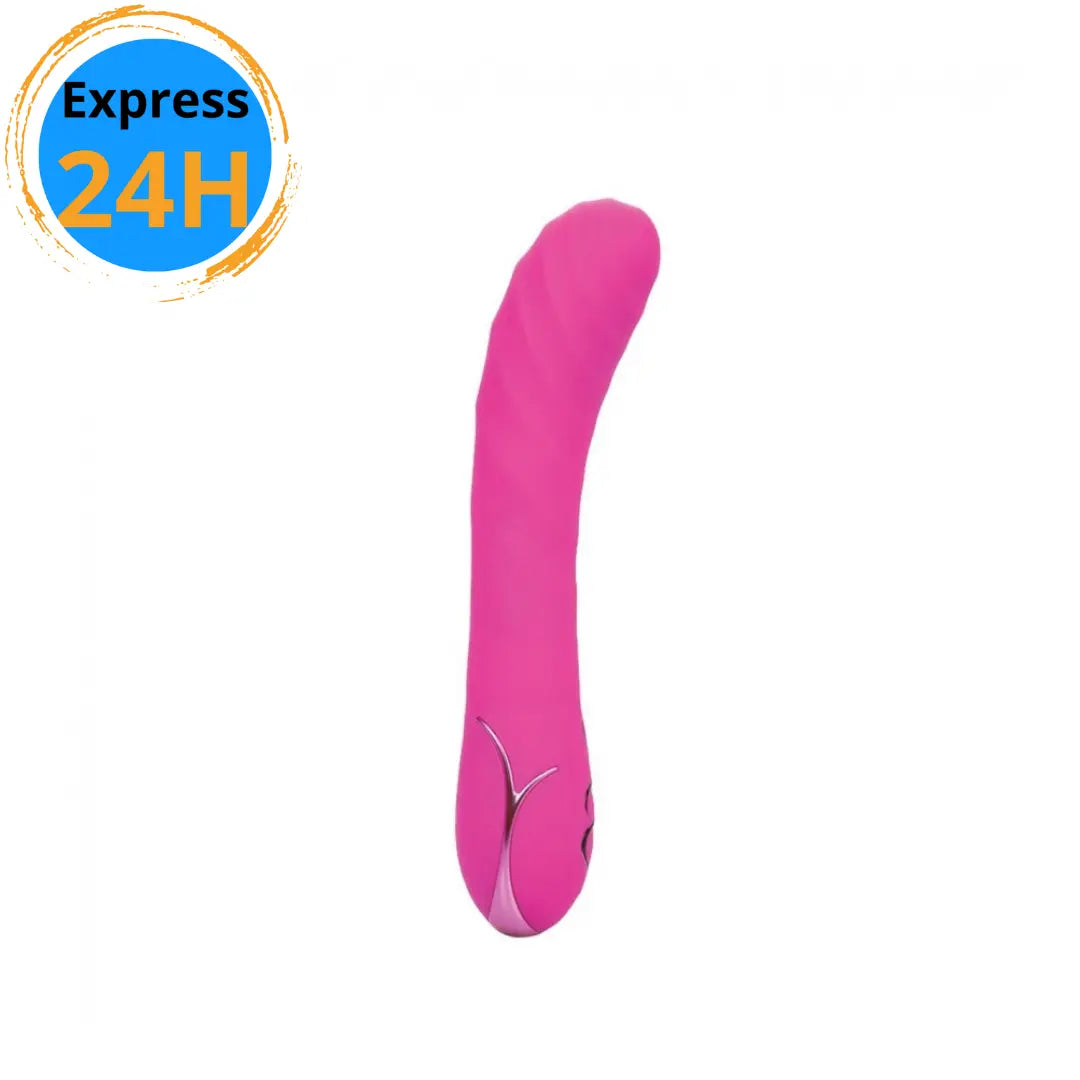 Insatiable G Inflatable G-Wand calexotics