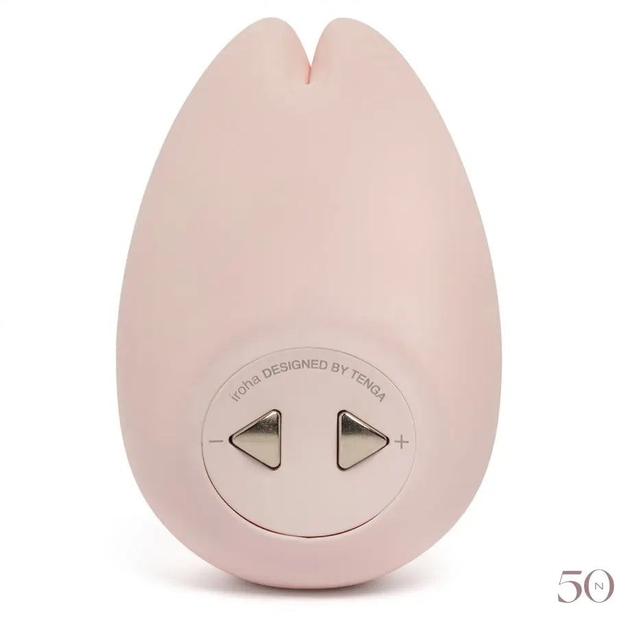 Iroha Sakura 50 nuances