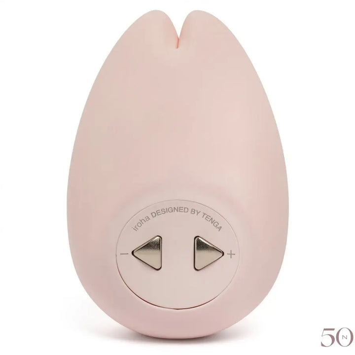 Iroha Sakura 50 nuances